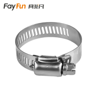 具非凡 管箍 14-27mm条