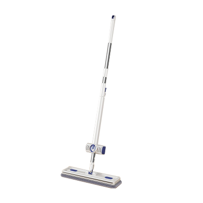 全格大号免手洗拖把QJ031301