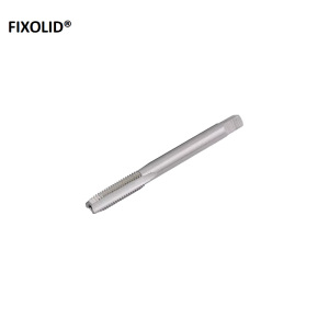 FIXOLID 机用丝锥 M8 支