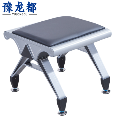 豫龙都排椅B1张