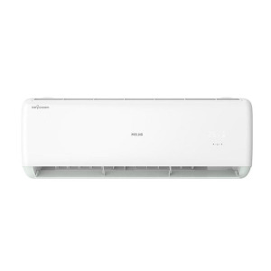 美菱1.5匹 KFR-35GW/MGW1KRS 超一级能效挂机空调 能效比6.2 语音智控 超一级能效 独立除湿