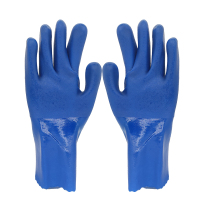 淇悠玮 耐油手套 QSB06 双