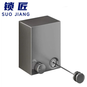 攸形晾衣绳4.2米个