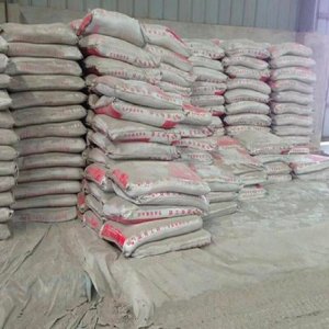 水泥灰色 规格:50kg/袋 单位:吨