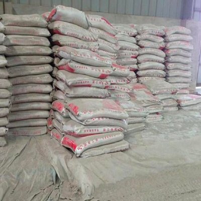 水泥灰色 规格:50kg/袋 单位:吨