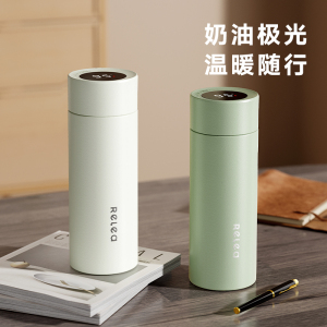 物生物极光保温杯JV012367-0500(200个起拍)容量:500ml(200个起拍)