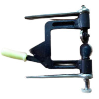 衡雁骏兴 倒棱器 双边 个