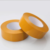 林诺慧科 LN-JYJ1 透明胶带