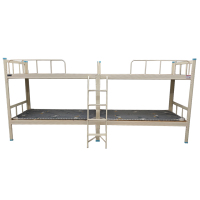 杭舍沐光床3950*900*1800mmY613#/张