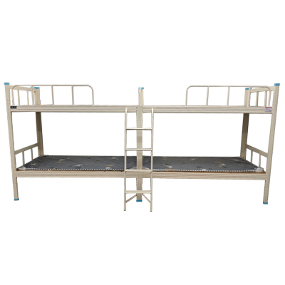 杭舍沐光床3950*900*1800mmY613#/张