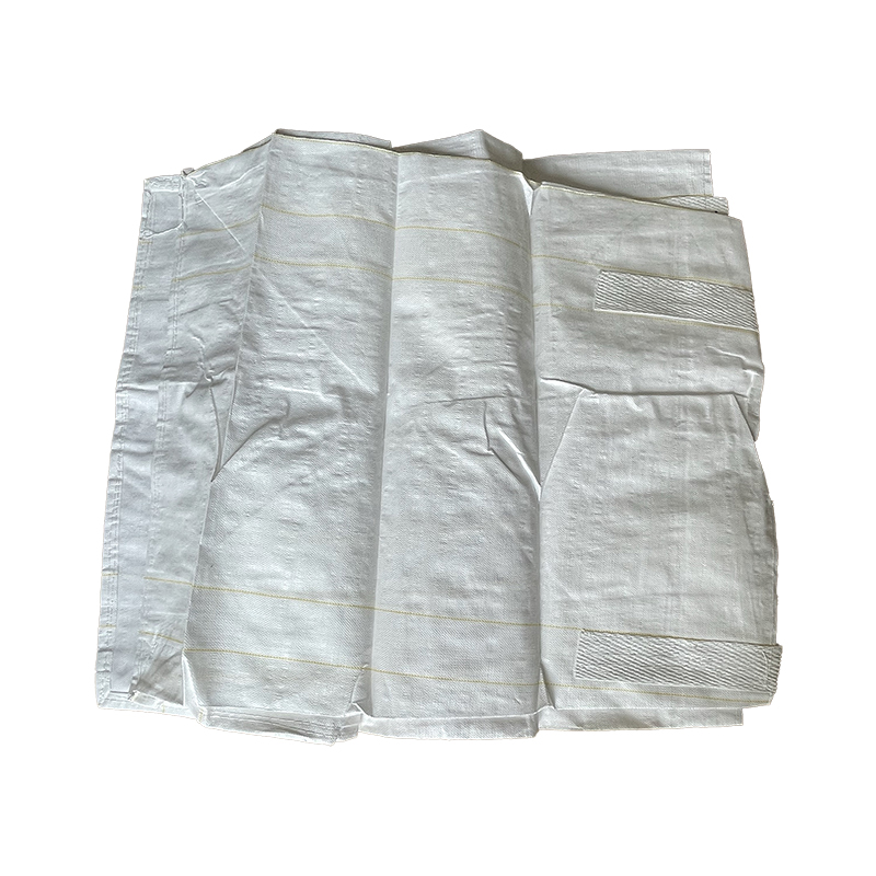 博隆机车 特厚收纳袋 90*90*110 个