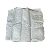 博隆机车 特厚收纳袋 90*90*110 个