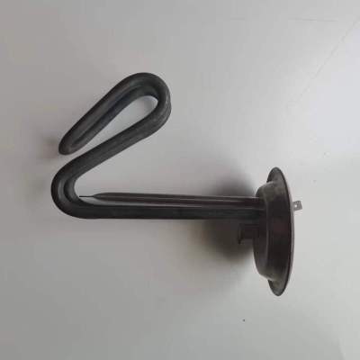 帮客材配 全新原装惠而浦热水器ESH- 6.5 MU2 6.5 MD2 加热管 收前务必验货