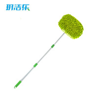 玥洁乐 拖把 t-1 把