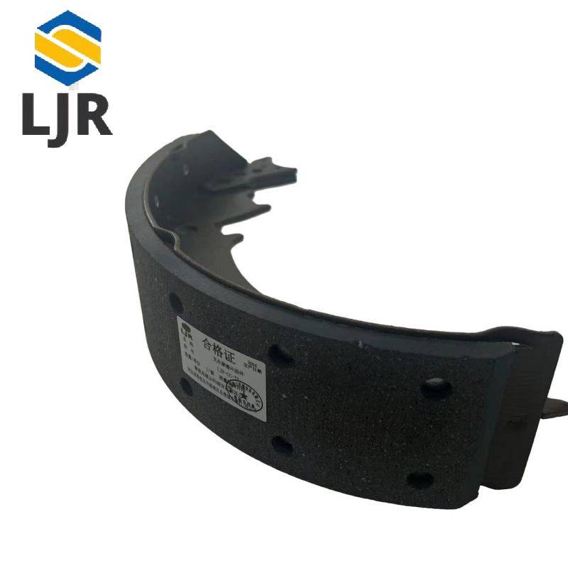 利冀尔 叉车摩擦片组件 LJR-CC-TY 套