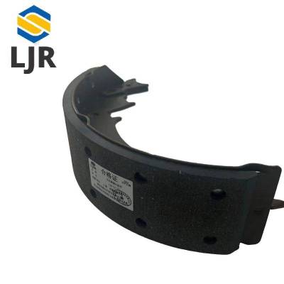 利冀尔 叉车摩擦片组件 LJR-CC-TY 套