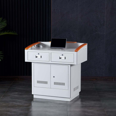 教室多功能讲台