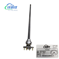 铁信成 后桥半轴总成 TXC - BQZG 个