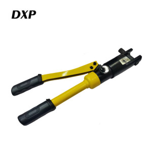DXP 液压钳 YQK-120 把