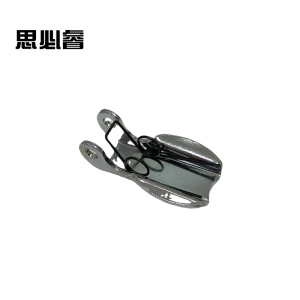 思必睿 挂钩保险 5.30.11100.123 件