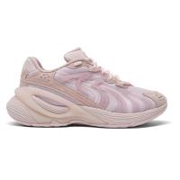 彪马(Puma)女款跑步鞋时尚舒适防滑减震轻便潮流休闲运动鞋