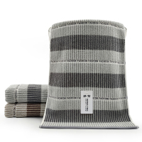 梦莺 梵尔洛毛巾 75*34cm 条