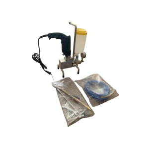 腾友安/注浆机/15000Psi/台