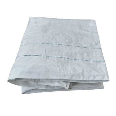 永满铁运 集装袋 80*80*80cm 个