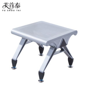 芙首泰等候连排凳490*500*410mm把