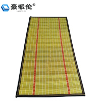 豪派伦挂帘1.2m个