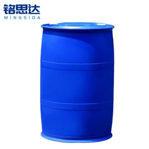 铭思达塑料桶220L个