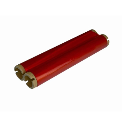 锡岳 XY-XP18S 300mm*100m 红色 色带(计价单位:个)红色