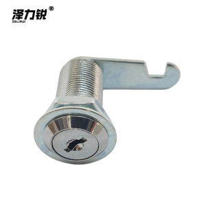 泽力锐 转舌锁 35mm长 个