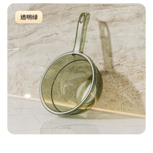 梵澜狸水瓢FF35 个