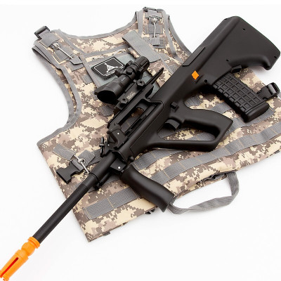 乐辉aug标配 战术1_787