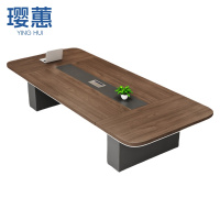 璎蕙