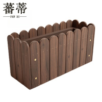 蕃蒂