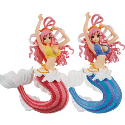 海贼王人鱼 海贼王人鱼推荐 苏宁易购