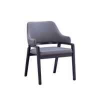 鸿业盛大电脑椅会议椅家用办公椅子人体工学椅休闲会议椅座椅办公椅大班椅办公椅椅子皮椅053