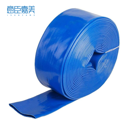 意臣嘉美 水带 2.5寸20米 卷