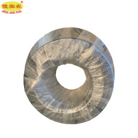 傻实在 铝电缆 YJLV 3*70mm² 米