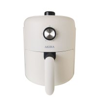 爱家乐空气炸锅多功能无油电炸锅薯条机易清洗无油烟2.6L容量HT-06