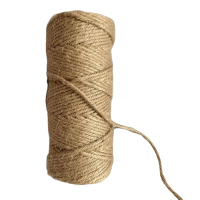 永满铁运 麻绳 3mm 米