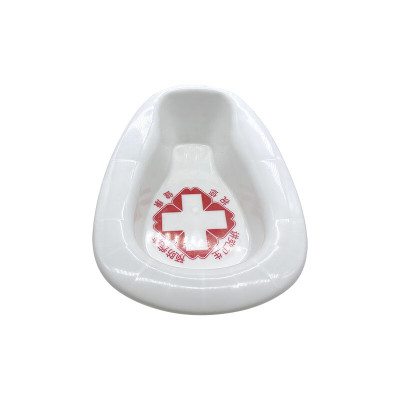 OIMG嘉润发 大便盆 加厚标准 单个