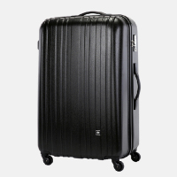 SUISSEWIN瑞士时尚休闲潮流拉杆箱旅行箱SN1251A