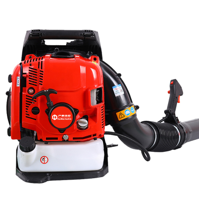 户美佳欣 鼓风机 吹雪机 .台