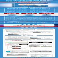 [M]冠状动脉造影读片技巧图解——正常及异常造影-9787571419929