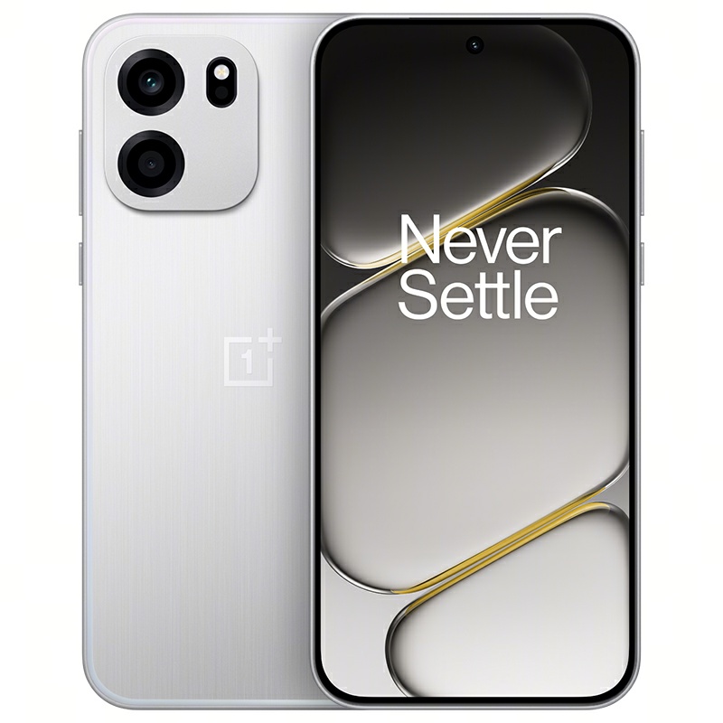 一加 Turbo 6V 新星白 12GB+512GB 5G数字移动电话机 全网通5G手机