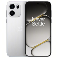 一加 Turbo 6V 新星白 12GB+512GB 5G数字移动电话机 全网通5G手机