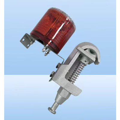 乔皮卡 QPK-ZSD-12 指示灯(计价单位:个)